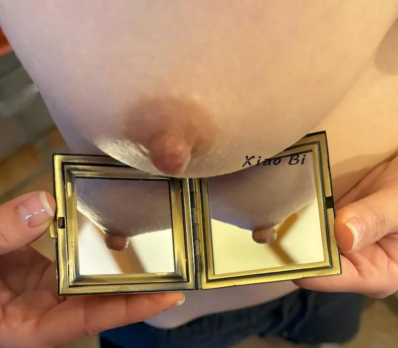 How many erasers do you see??