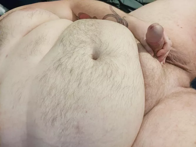 How's everyone's night so far