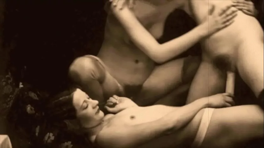 I found the academic paper from Lord B___ to be most enlightening. Having mastered trigonometery we should turn our attention to vectors. Vector, in physics, a quantity that has both magnitude and direction. It is typically represented by an arrow whose