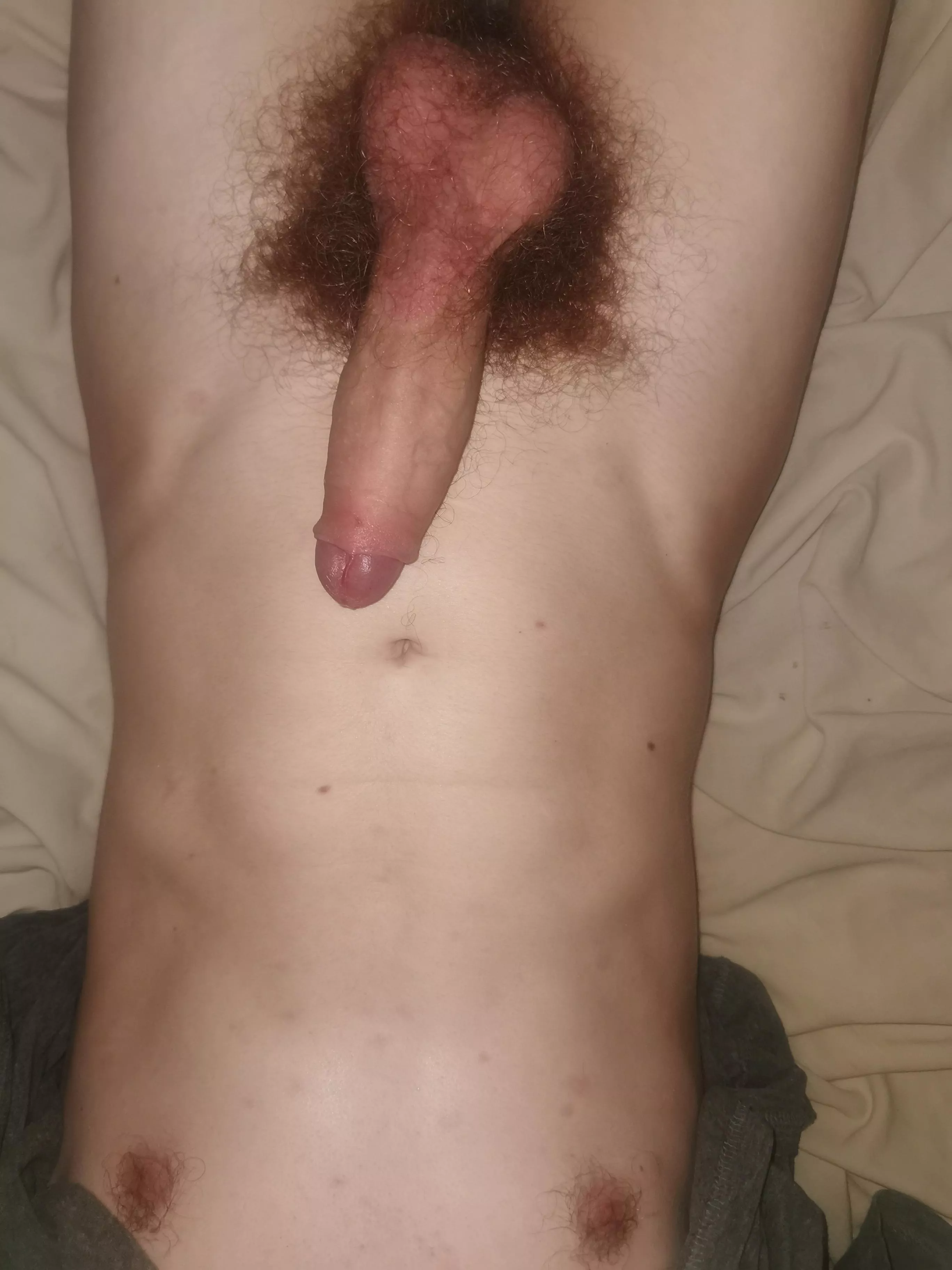 I got bored anyone wanna join?