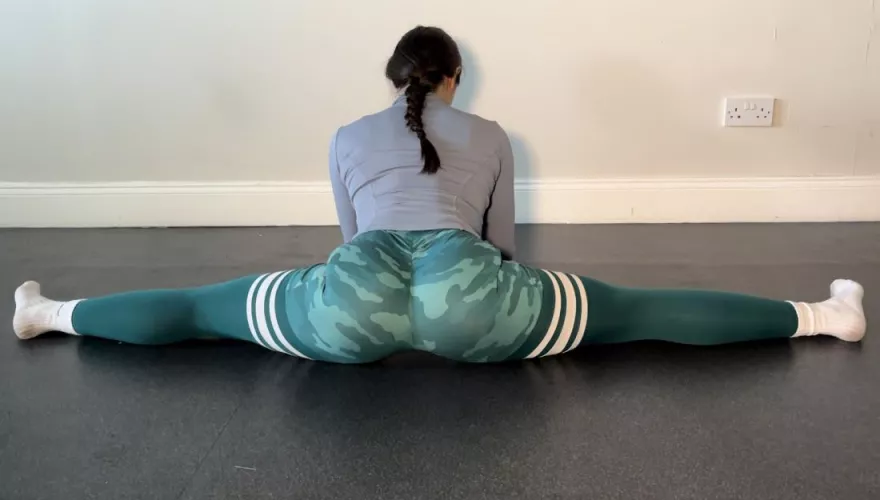 I have so many different colours, can you tell me what you favourite it?