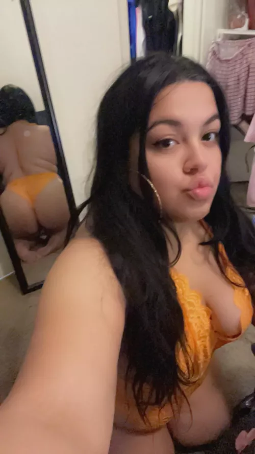 I need a place to sit besides the floor. Do you have a spot for me?🥺