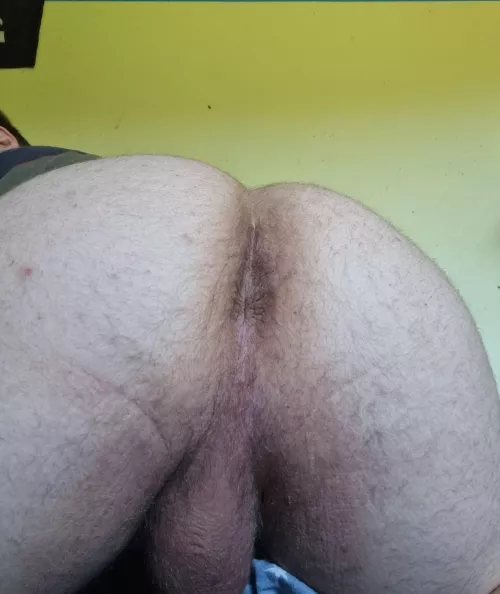 I need filled so badly right now