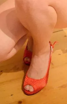 I never get bored of them