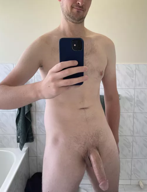 I never know where to put my hands, any ideas?