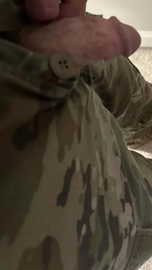 I think I need some remedial training? Any suggestions