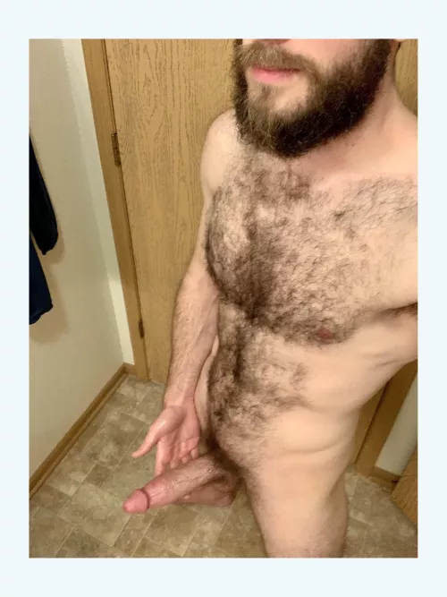 I will be stirring this evening, care to join me?