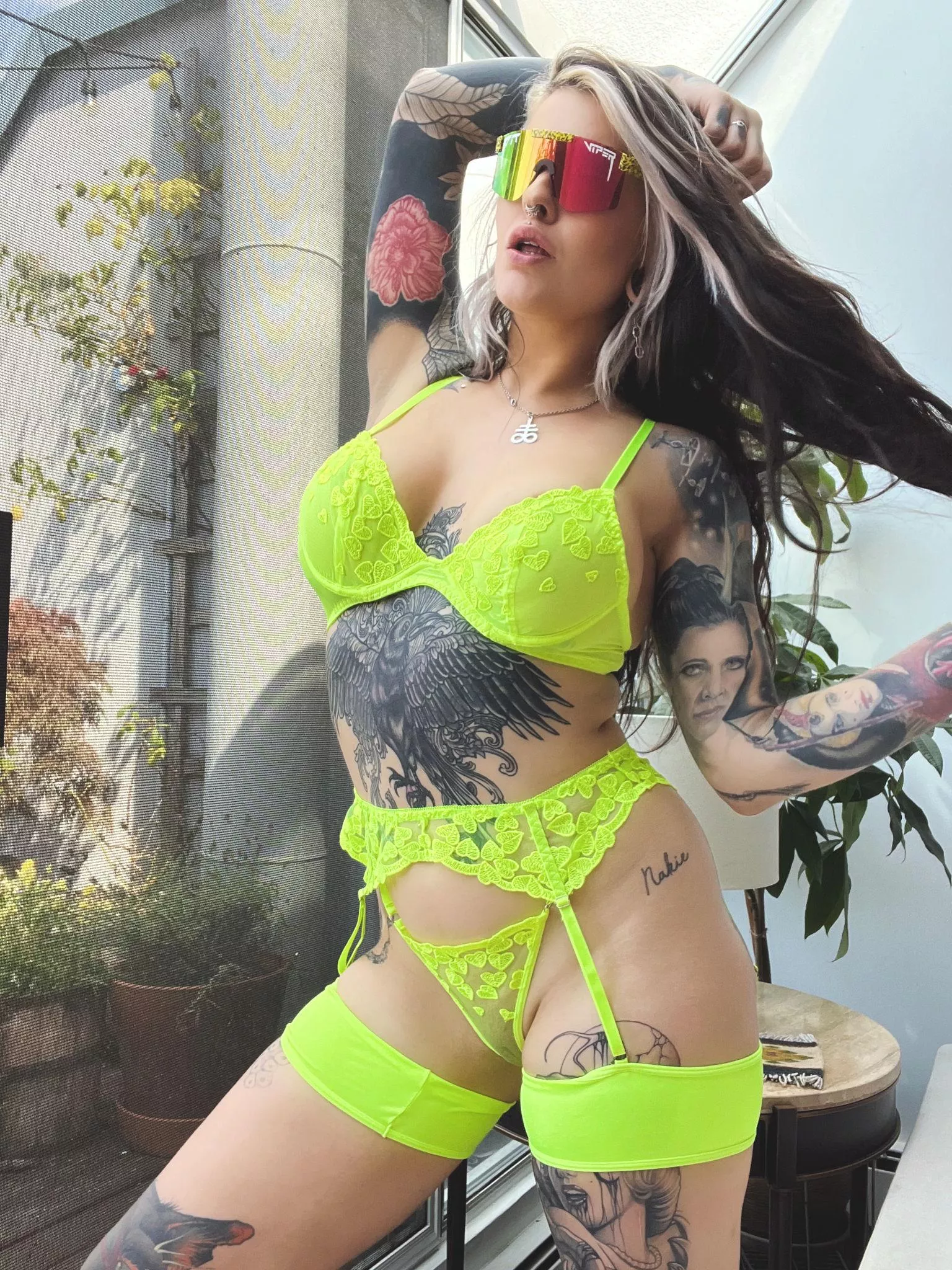 I’m just a horny Mom with a really high sex drive