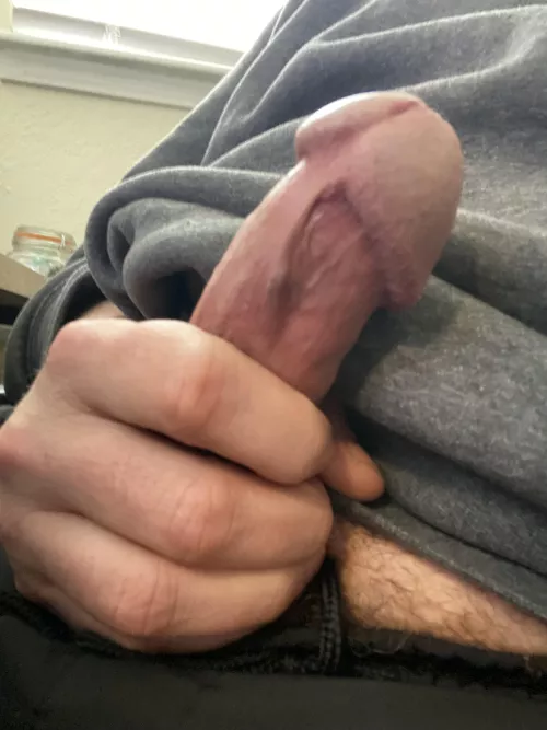 In need of a helping hand! (Or two)