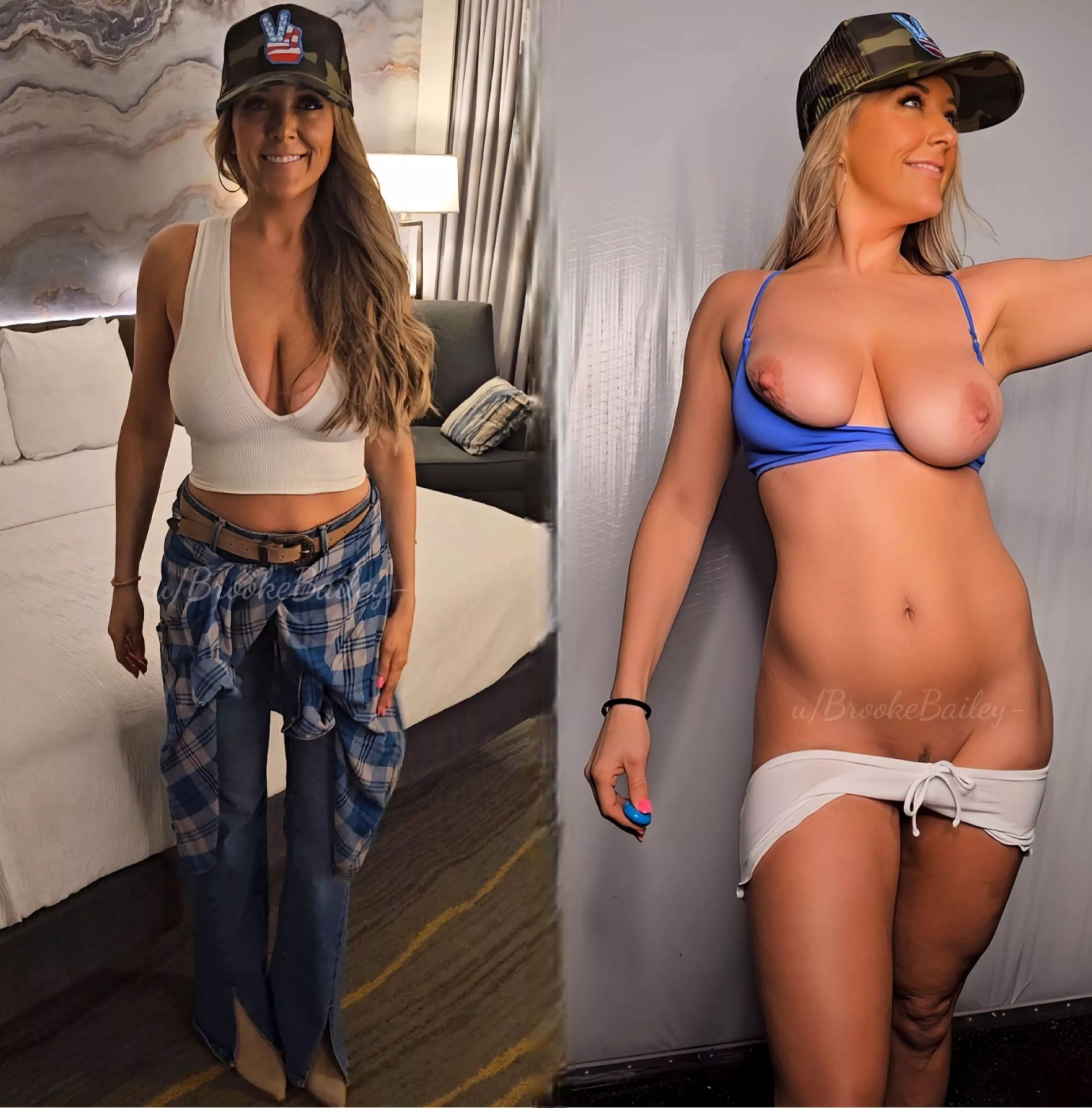 Incase you were curious ☺️