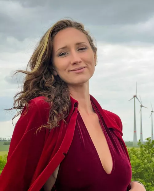 Is 40too old to go on braless dates?