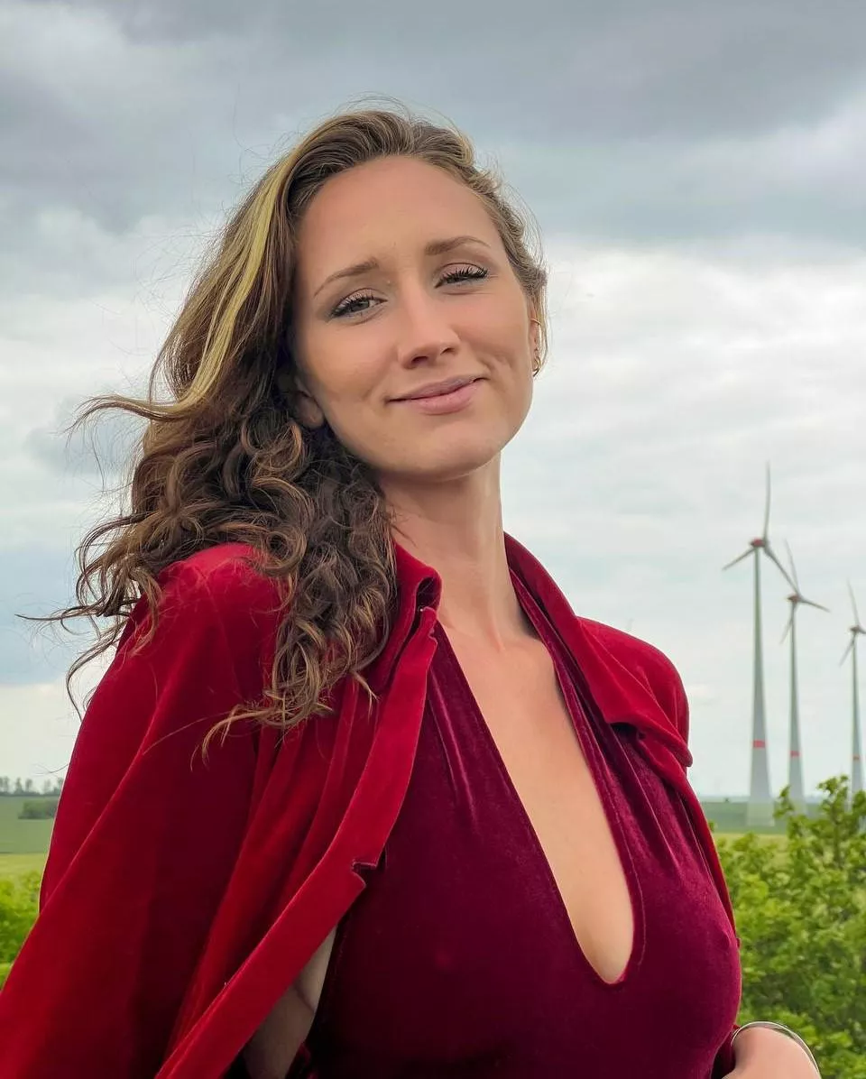 Is 40too old to go on braless dates?