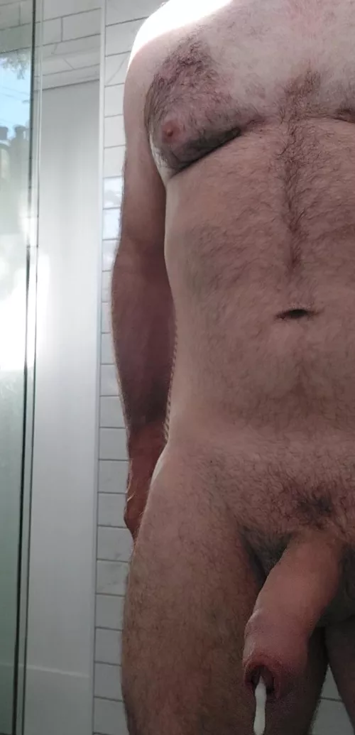 Is it ok, that when you DM me, i like to cum? (46)