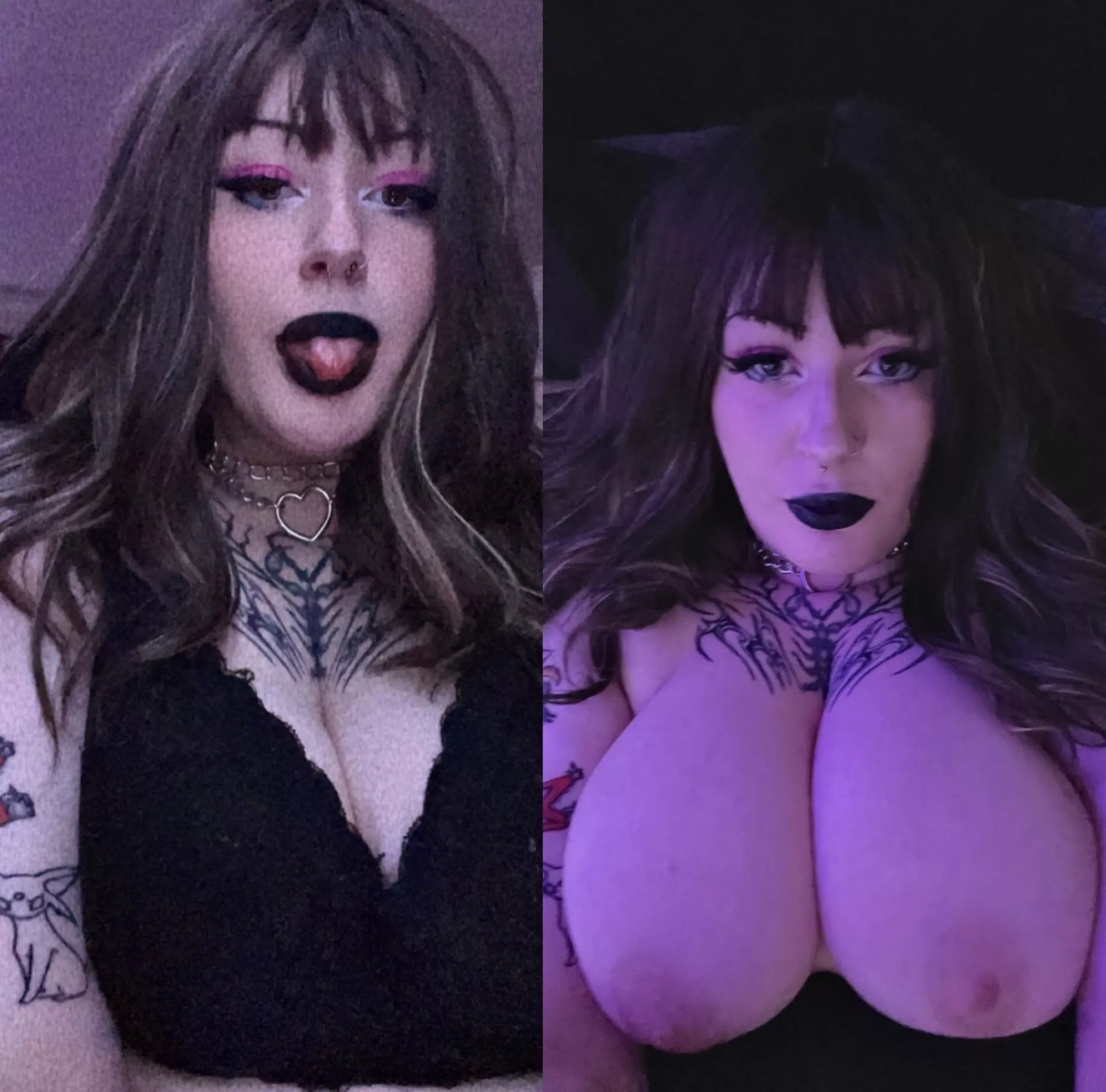 Is mommy taller or shorter than you? I’m 6ft