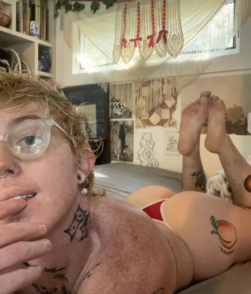 It would probably be soooo crazy if you were behind me 🫨🫨🫨🫨🫨