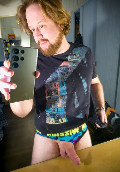 Its been a fun night.