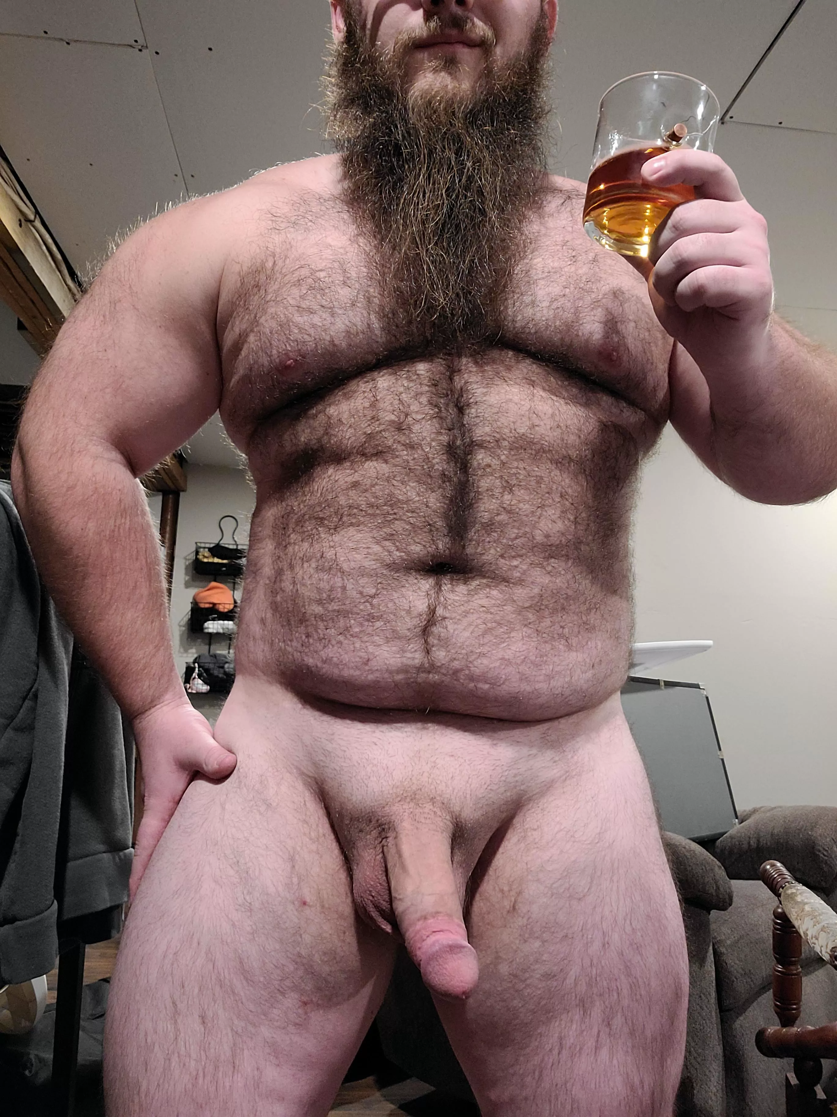 It's Friday, who's ready to join me for some fun?