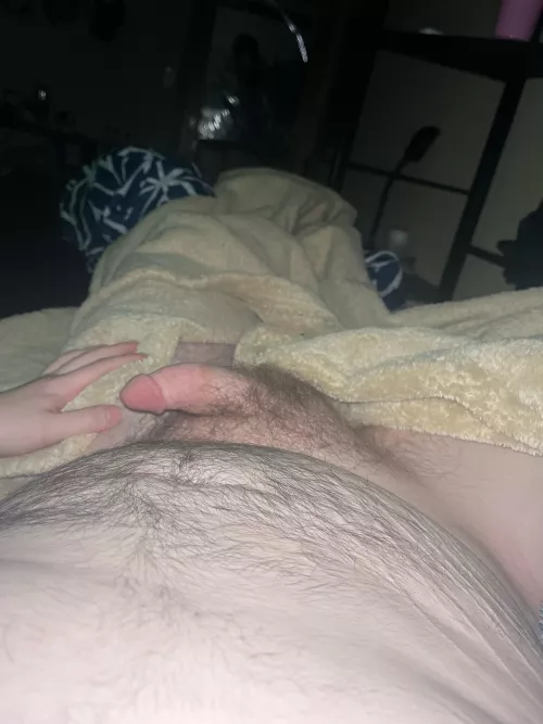 It’s my b day anyone wanna celebrate with me