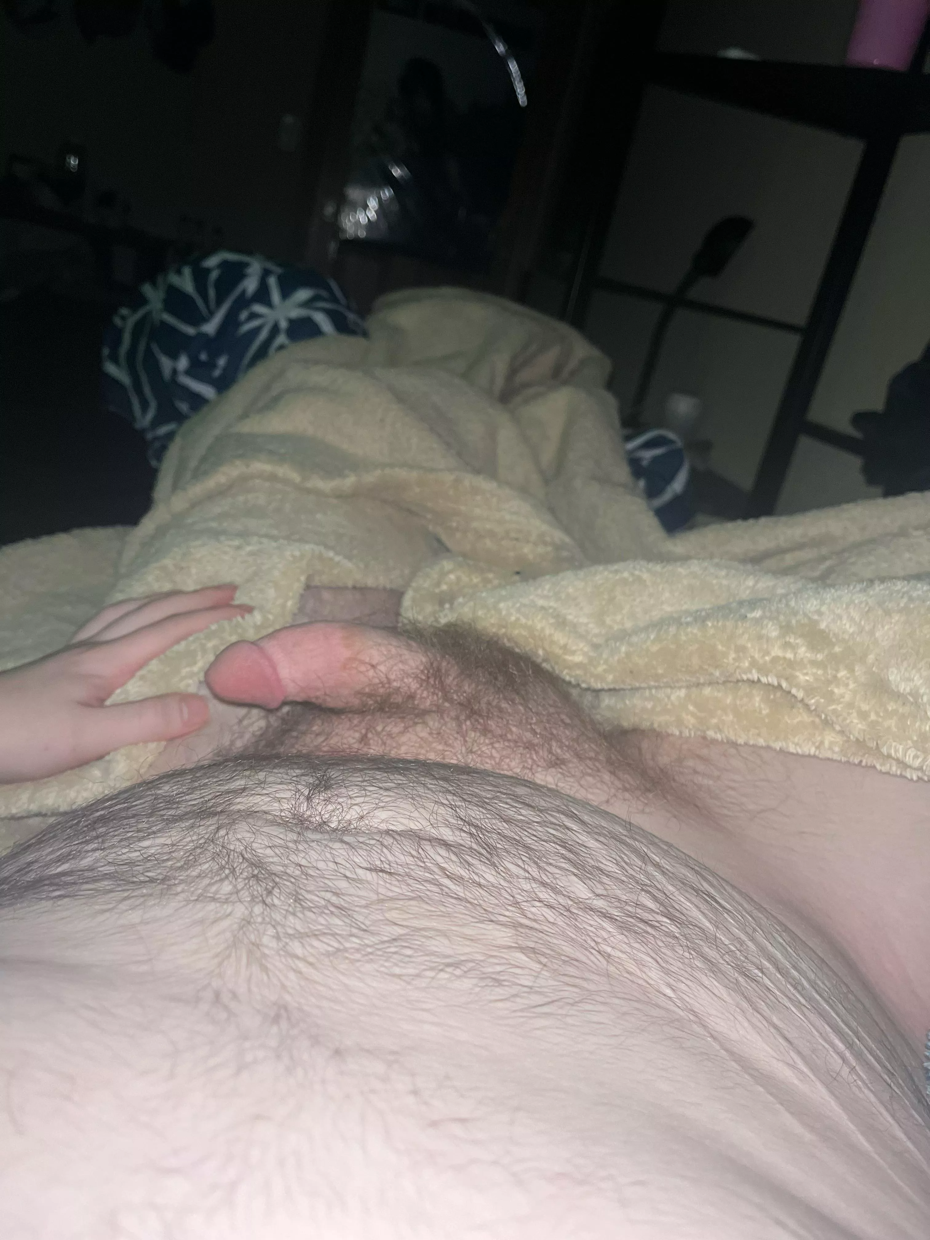 It’s my b day anyone wanna celebrate with me