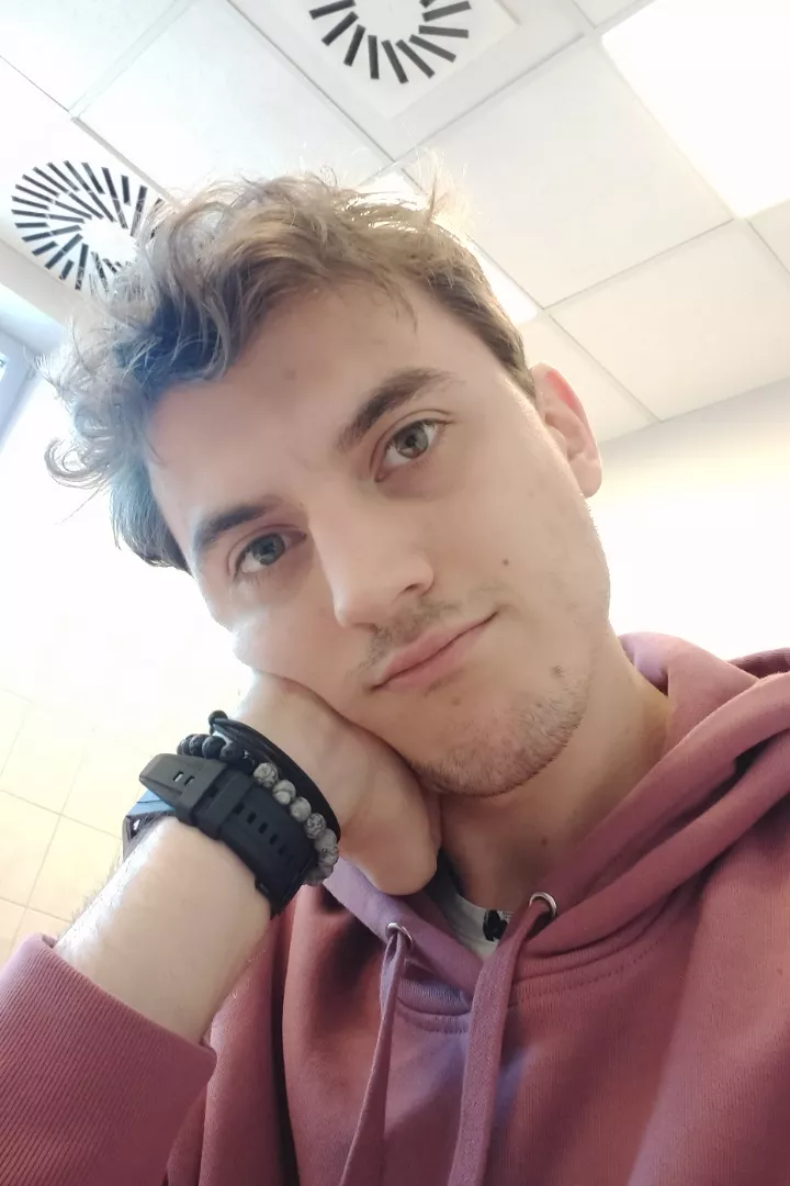 I've been lurking for a while now, so I thought it's high time I said hello π I've been lurking for a while now, so I thought it's high time I said hello π