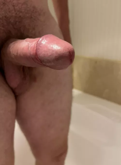 Just hanging out (42)