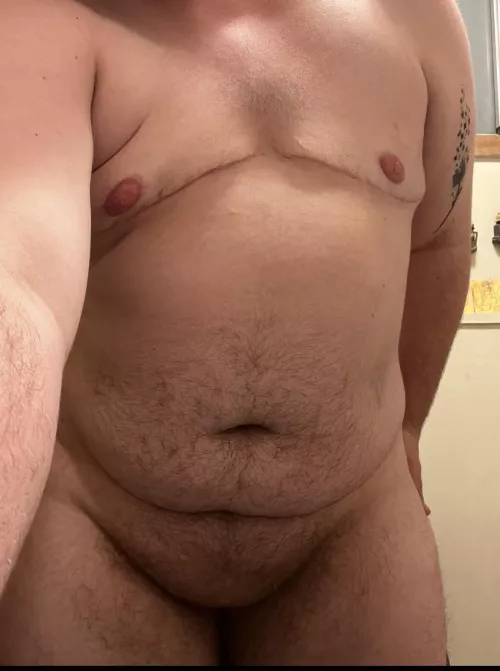 just wanna be spoiled 🥺🙈