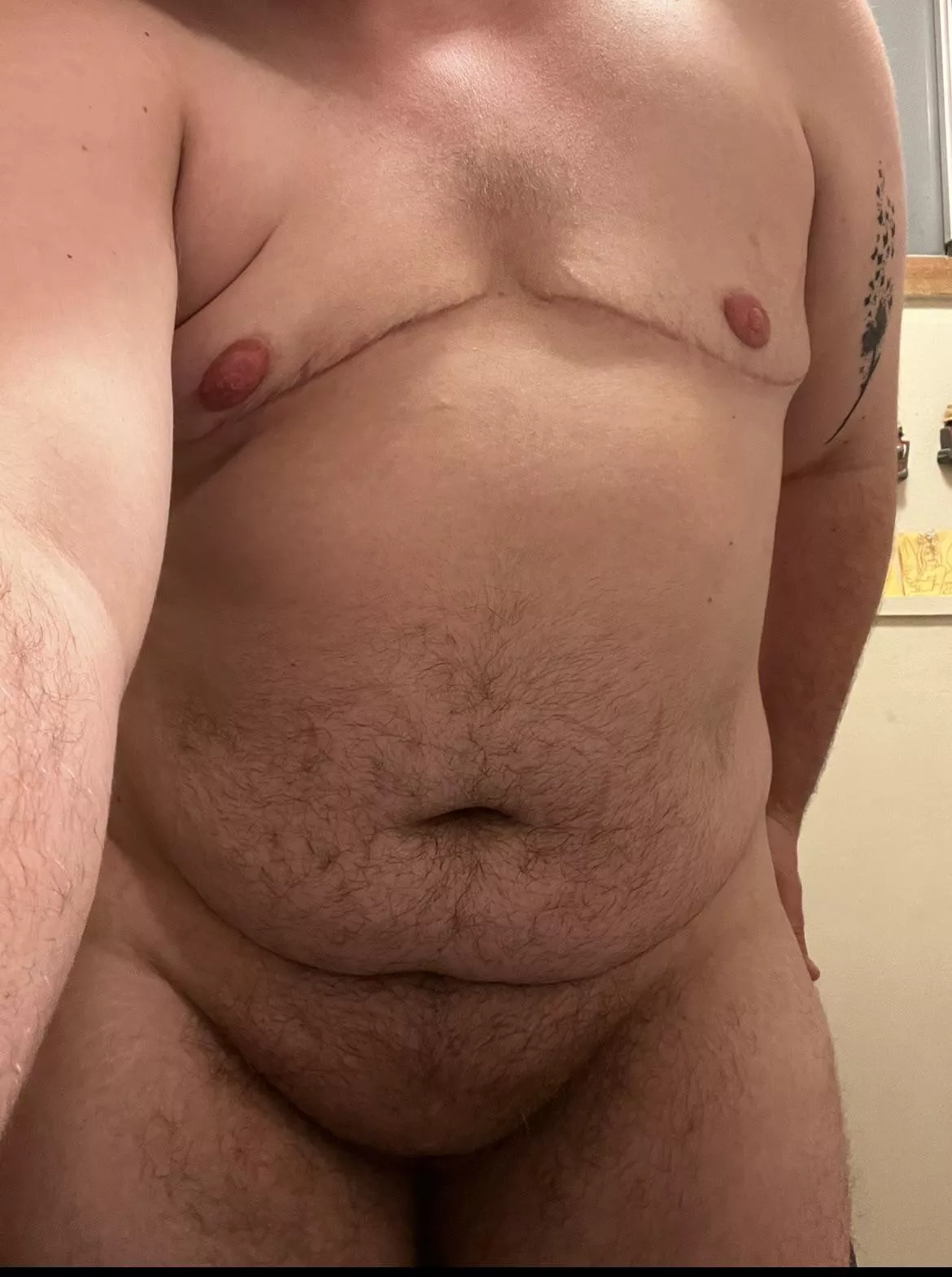 just wanna be spoiled 🥺🙈