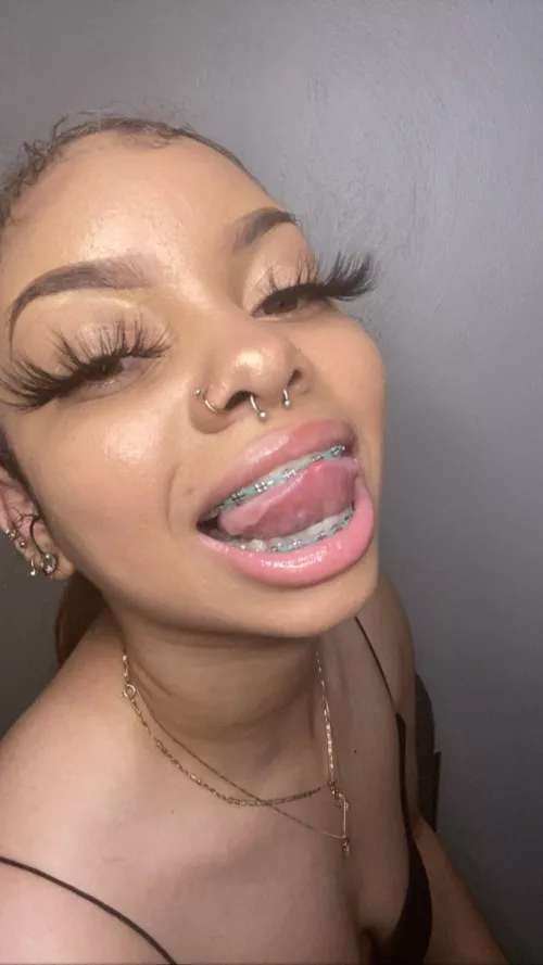 Just want to be happy