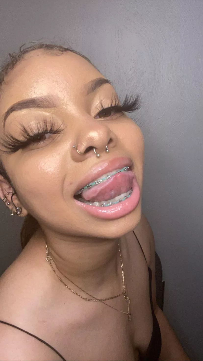 Just want to be happy