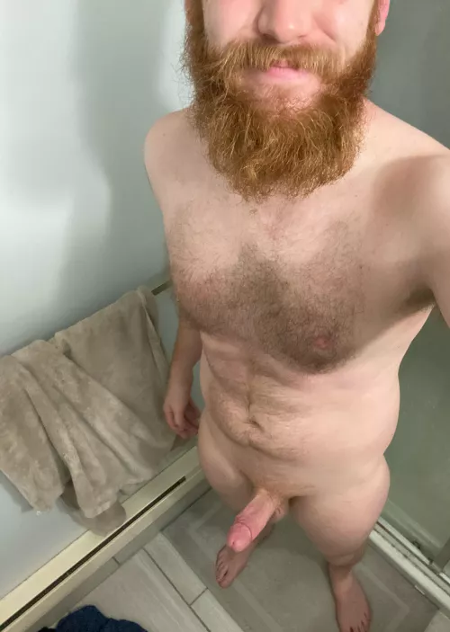 Late night, early morning