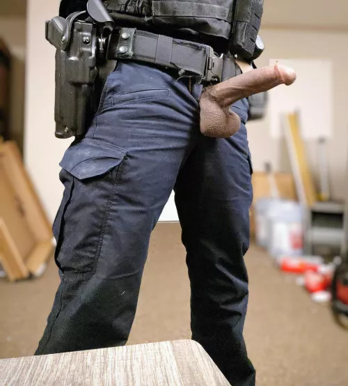 Let me fuck your brains out on break