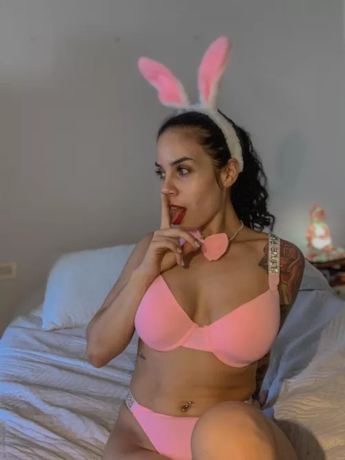 Let's play @chloee.claark