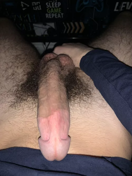 Looking for a dom