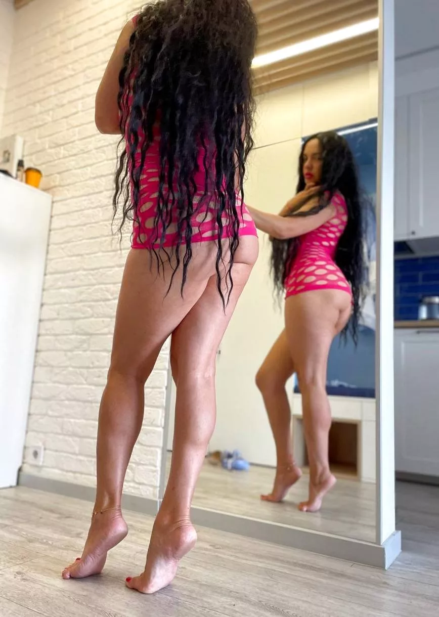 Looking for a new face to sit on. Any volunteers?