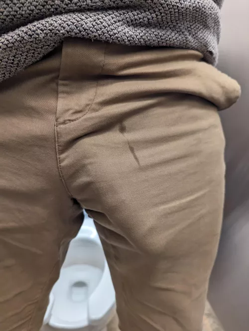 Looking for a new playmate. DMs open.