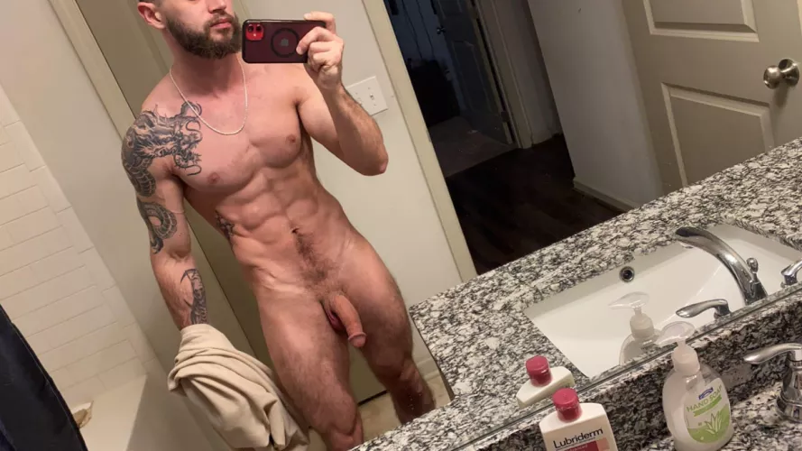 (M) 29 Enjoy 😏