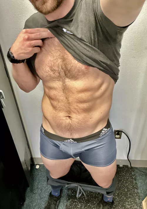 [m] Last High Altitude Workout Before TX for the weekend.