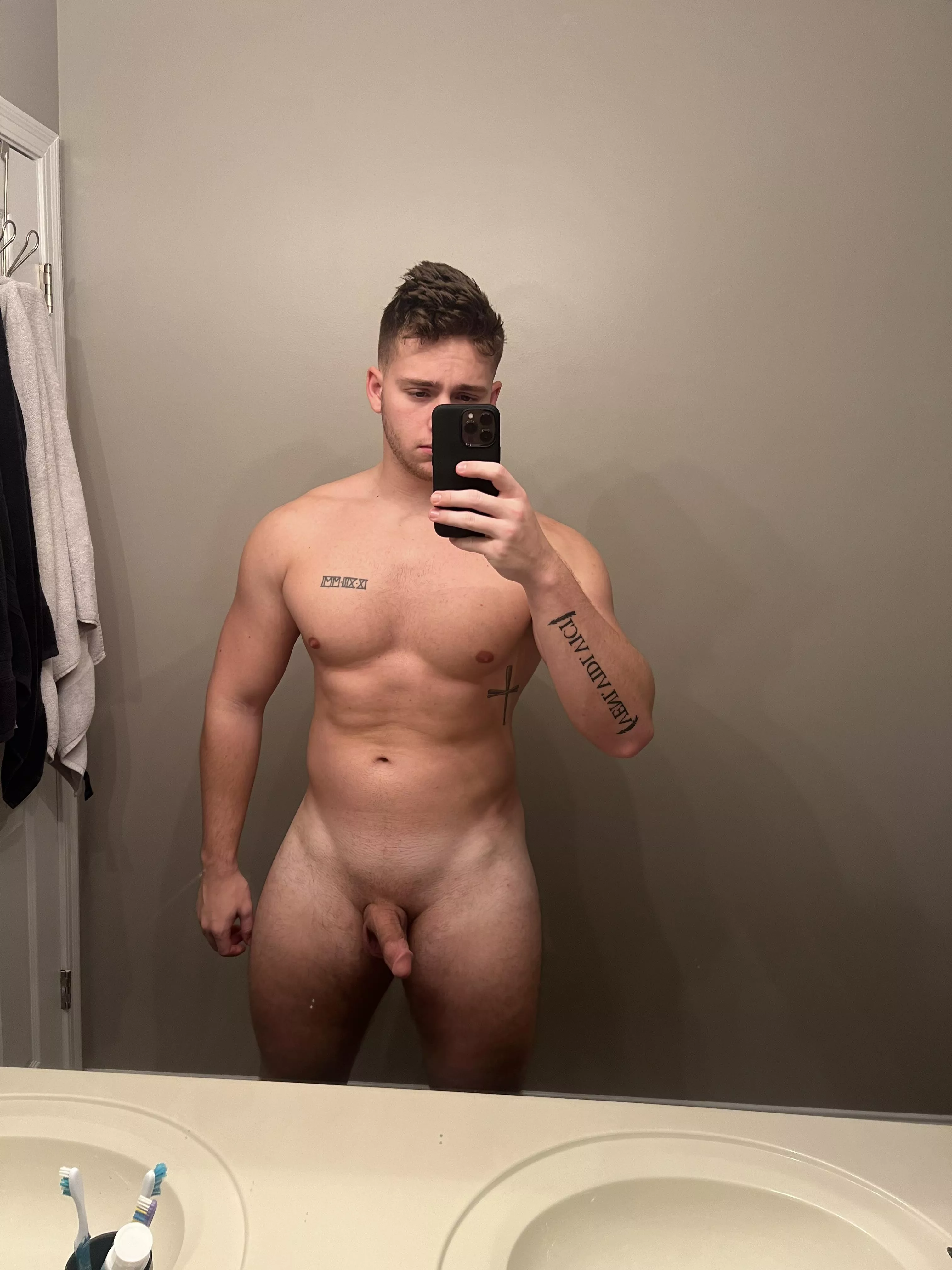 (m)22, honest rates