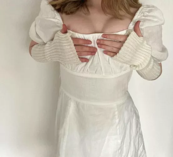 Massage them please ?