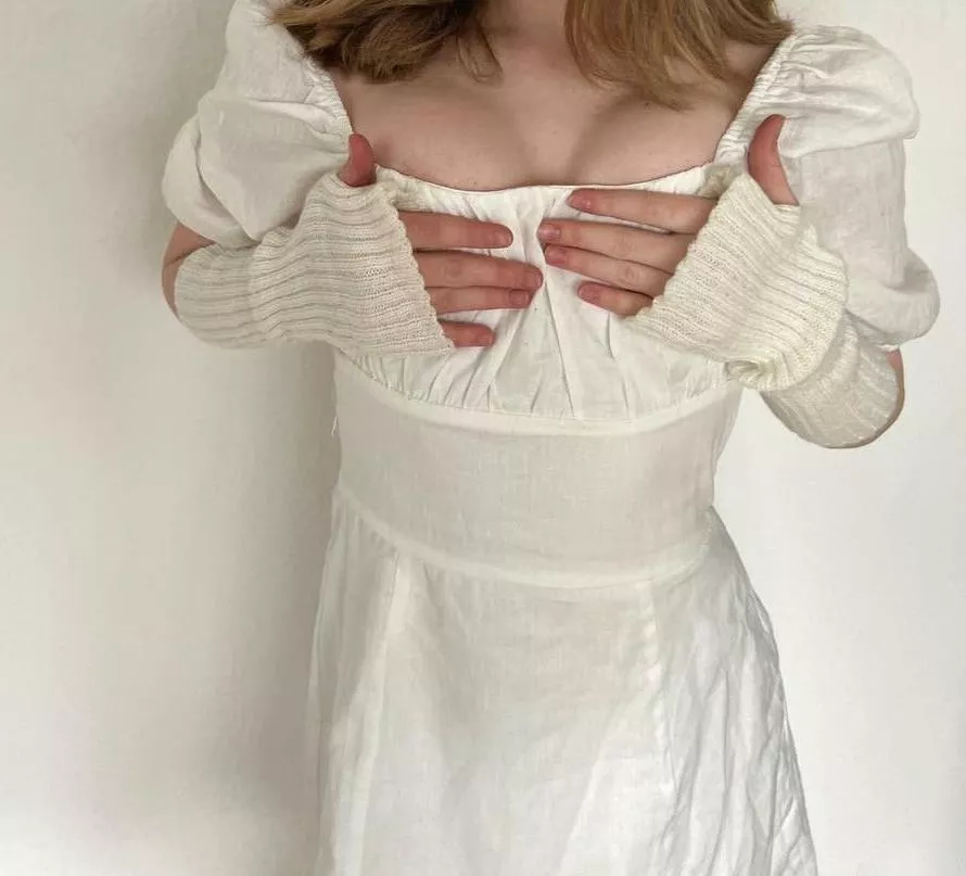 Massage them please ?