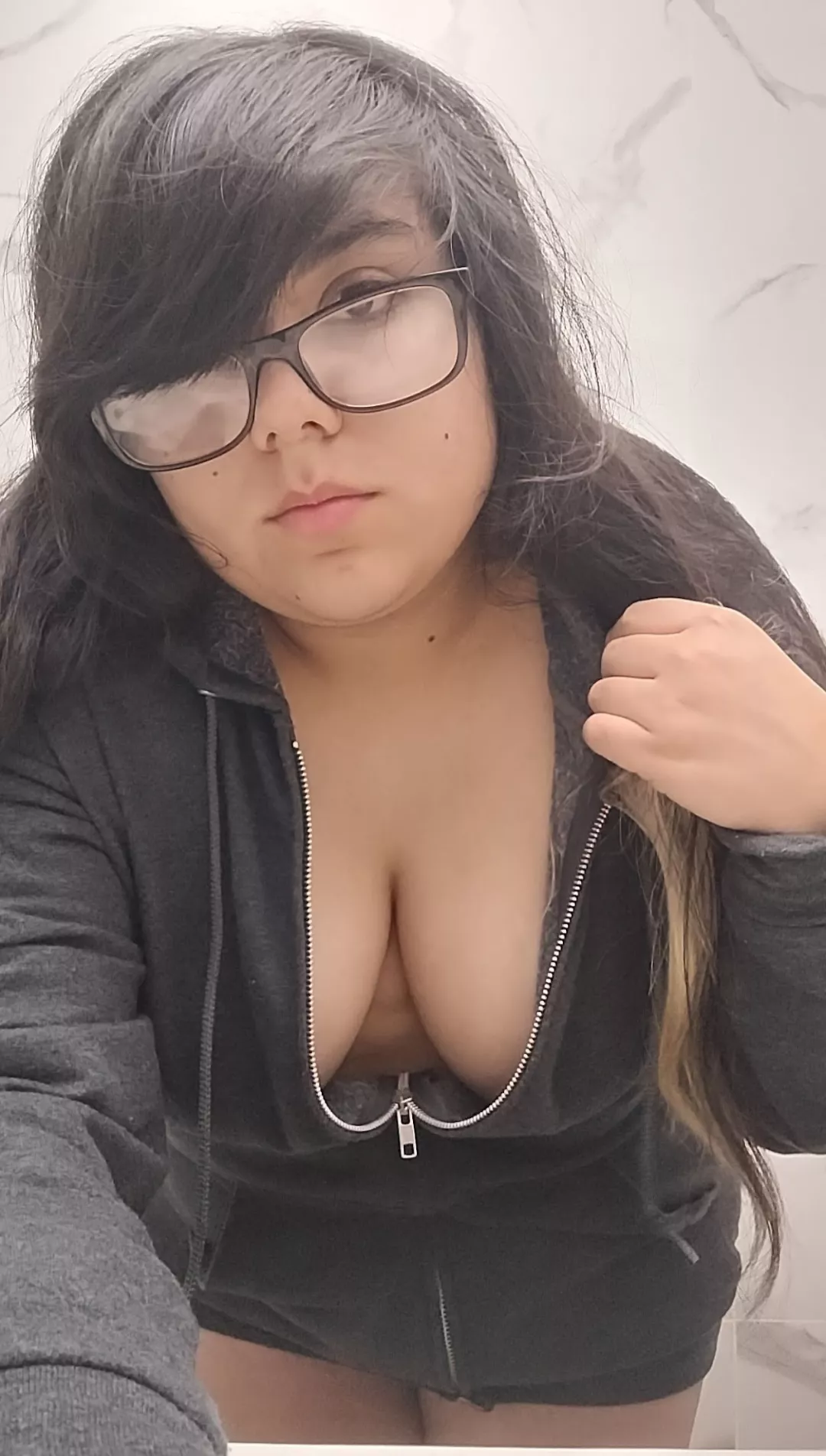 Mexican slut willing to be raped over and over again just to stay in the country
