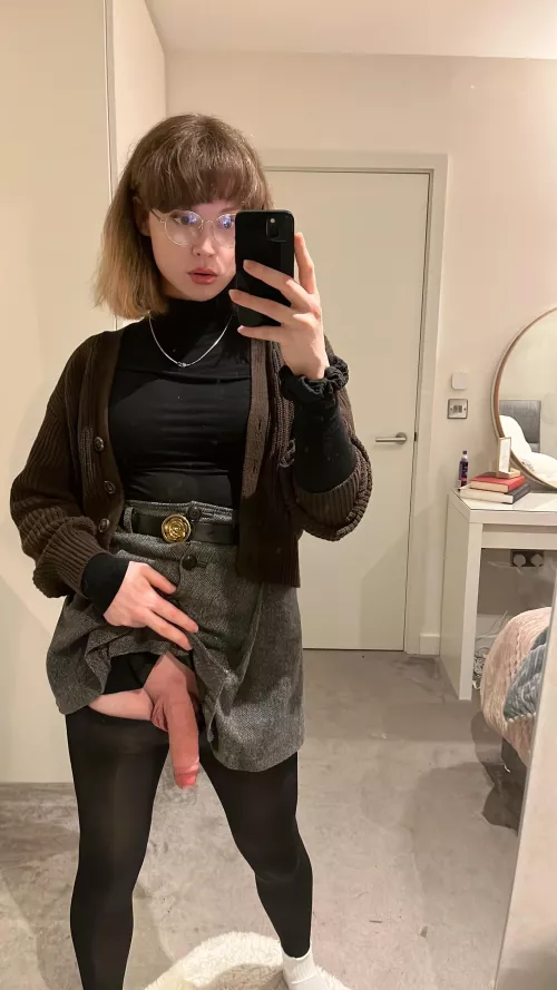 My friends dad got suspicious, do I send him this?😳