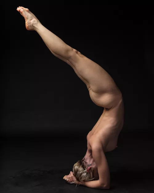 My latest achievement!