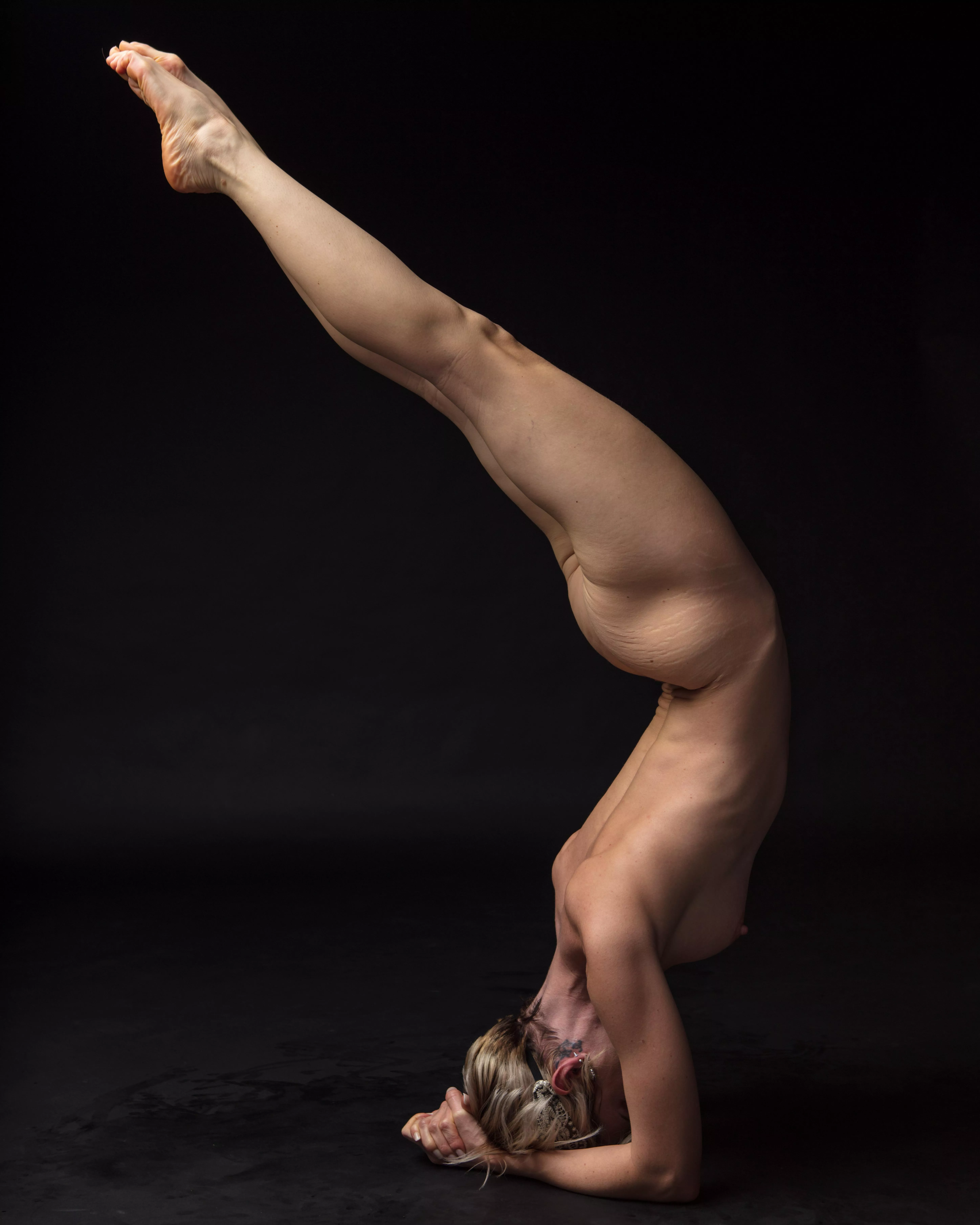 My latest achievement!