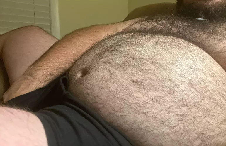 My stress I want to pour into you as pleasure. Think you can handle a F150 tool box fuck at 1 am? 32M4F