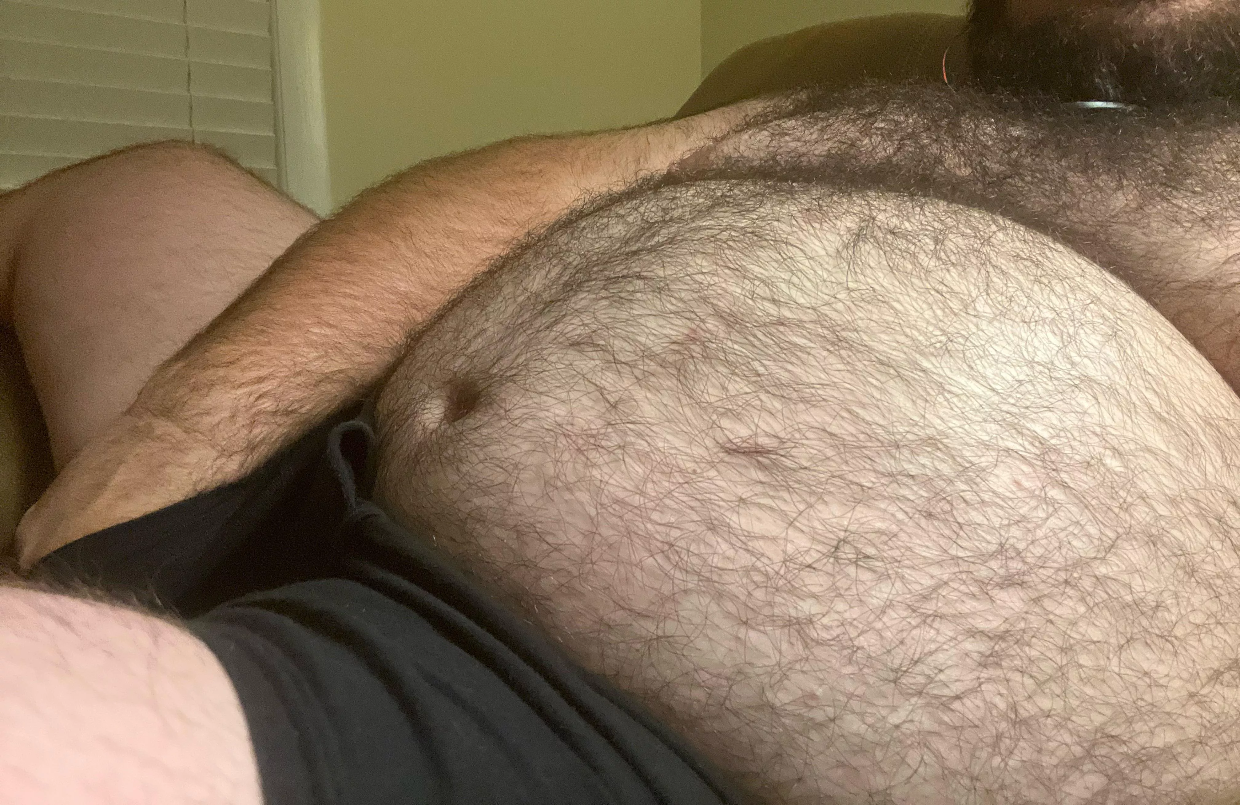 My stress I want to pour into you as pleasure. Think you can handle a F150 tool box fuck at 1 am? 32M4F