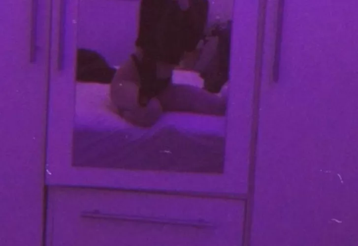 Need a cute gal pal 🥺