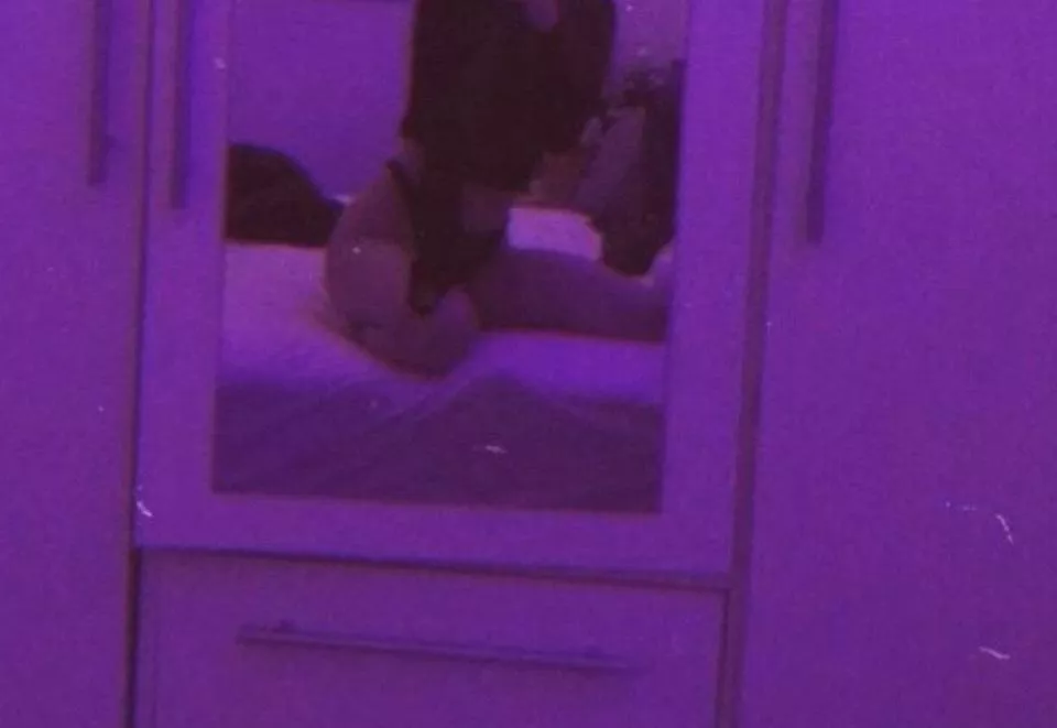 Need a cute gal pal 🥺