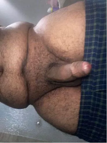 Need me a hubby 🫢21 m vers