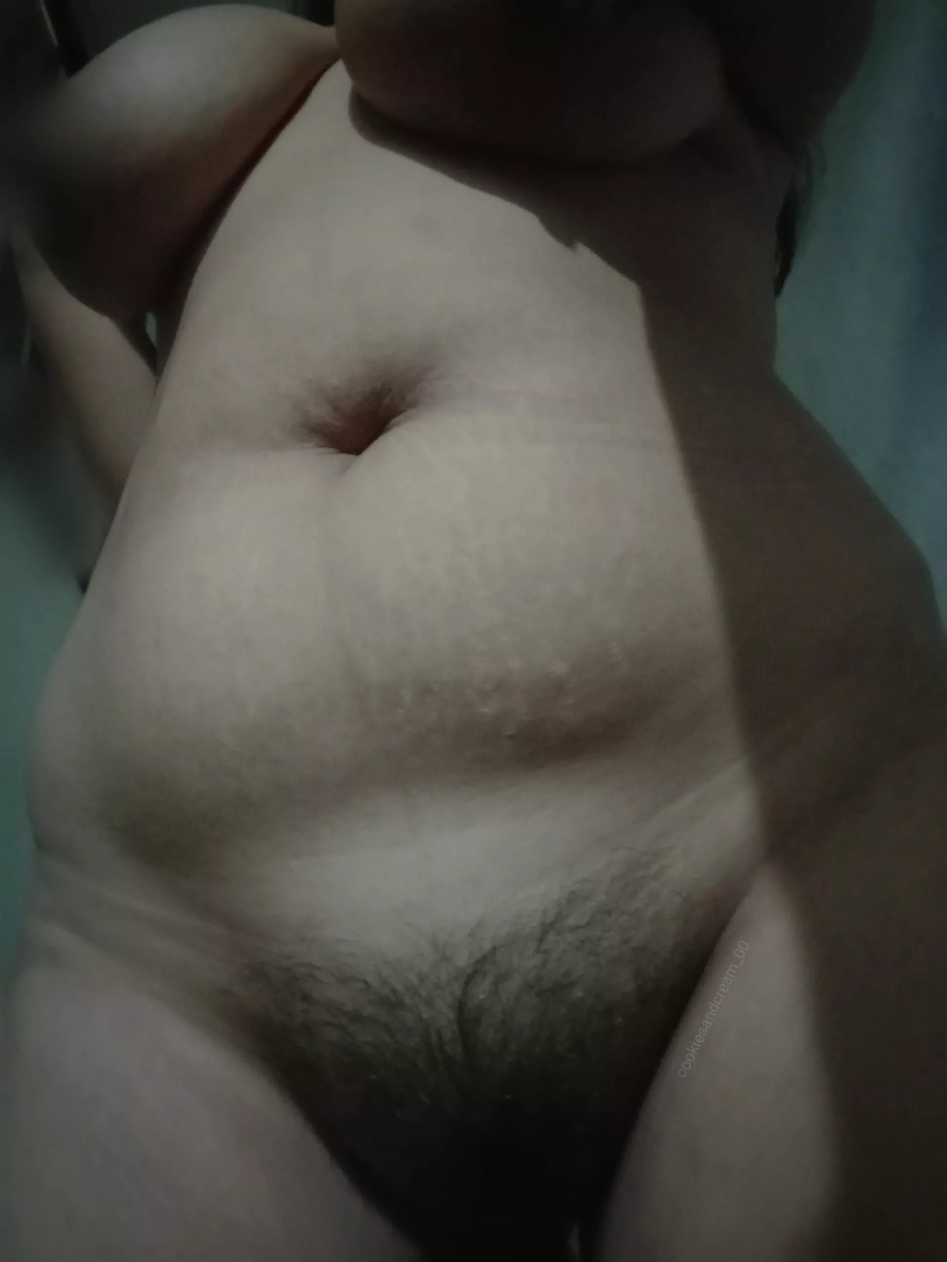 need some trimmin' [F]